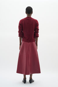Guni V Neck InWear