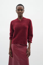 Load image into Gallery viewer, Guni V Neck InWear