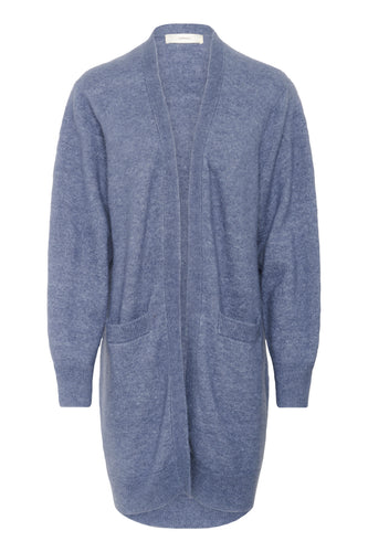 Guni Cardigan InWear