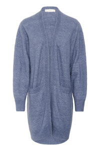 Guni Cardigan InWear