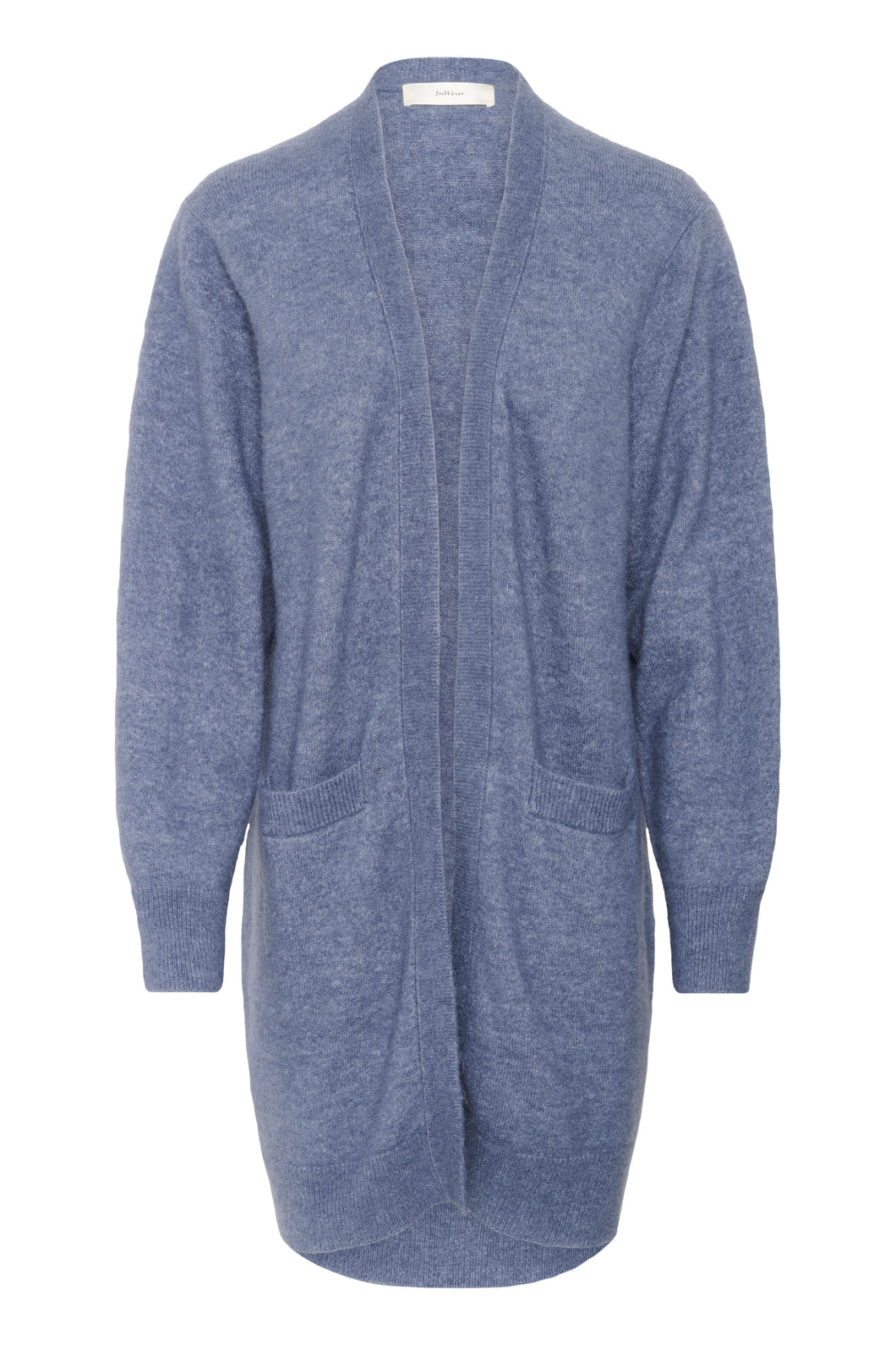 Guni Cardigan InWear