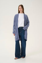 Load image into Gallery viewer, Guni Cardigan InWear
