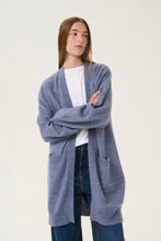 Load image into Gallery viewer, Guni Cardigan InWear