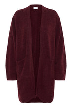Load image into Gallery viewer, Guni Cardigan InWear