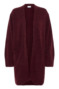 Guni Cardigan InWear
