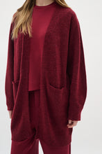 Load image into Gallery viewer, Guni Cardigan InWear