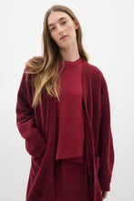 Load image into Gallery viewer, Guni Cardigan InWear