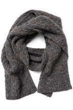 Load image into Gallery viewer, Graia Scarf InWear