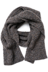 Graia Scarf InWear
