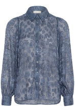 Load image into Gallery viewer, Addison Shirt InWear