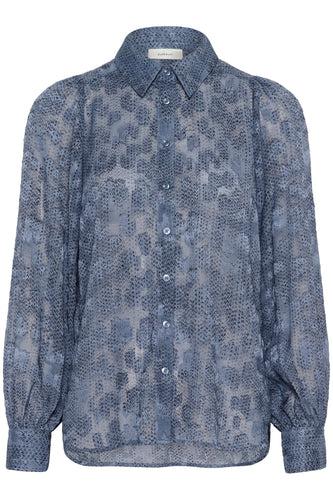 Addison Shirt InWear