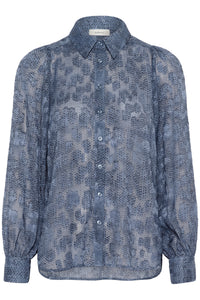 Addison Shirt InWear