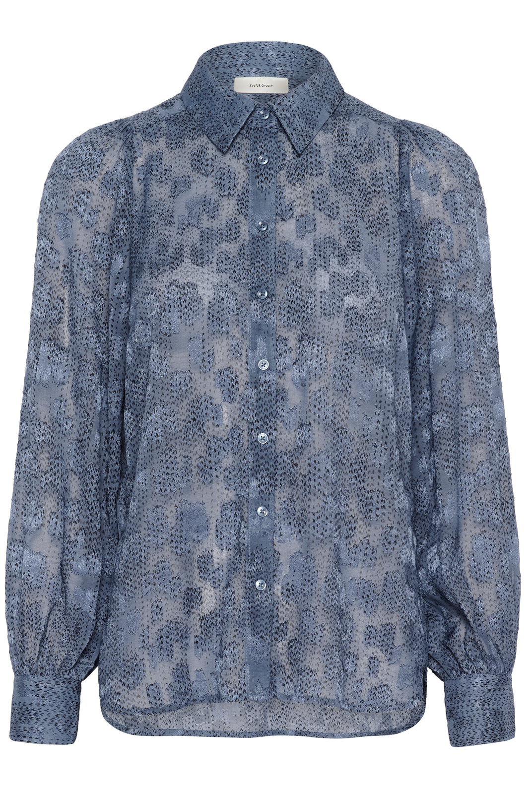 Addison Shirt InWear