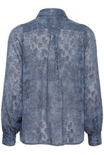 Load image into Gallery viewer, Addison Shirt InWear