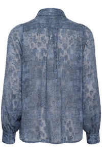Addison Shirt InWear