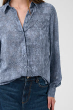 Load image into Gallery viewer, Addison Shirt InWear