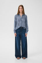 Load image into Gallery viewer, Addison Shirt InWear