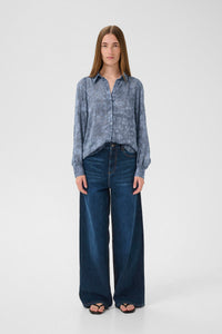 Addison Shirt InWear