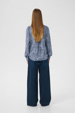 Load image into Gallery viewer, Addison Shirt InWear