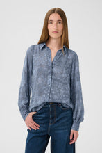 Load image into Gallery viewer, Addison Shirt InWear