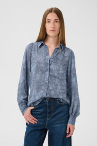 Addison Shirt InWear