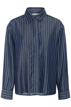 Load image into Gallery viewer, Nadie Shirt InWear