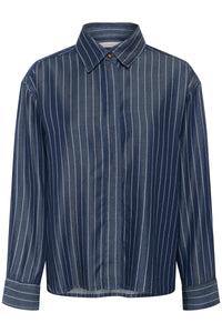 Nadie Shirt InWear