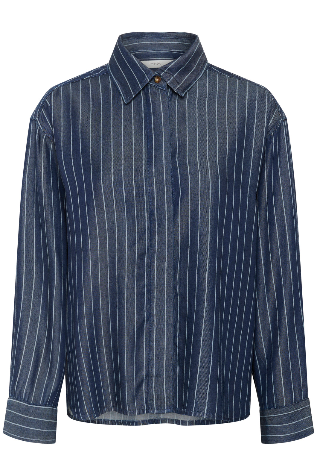 Nadie Shirt InWear