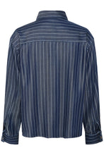 Load image into Gallery viewer, Nadie Shirt InWear