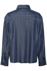 Nadie Shirt InWear