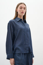 Load image into Gallery viewer, Nadie Shirt InWear
