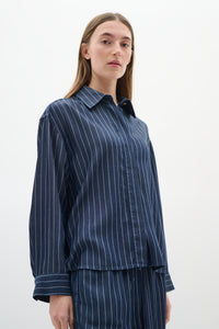 Nadie Shirt InWear