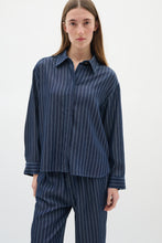 Load image into Gallery viewer, Nadie Shirt InWear