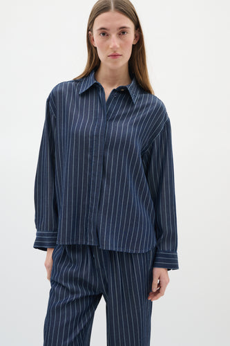 Nadie Shirt InWear