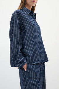 Nadie Shirt InWear