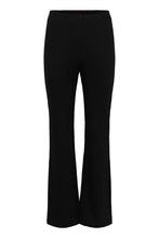 Load image into Gallery viewer, Gaig Bootcut Pants InWear