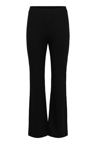 Gaig Bootcut Pants InWear