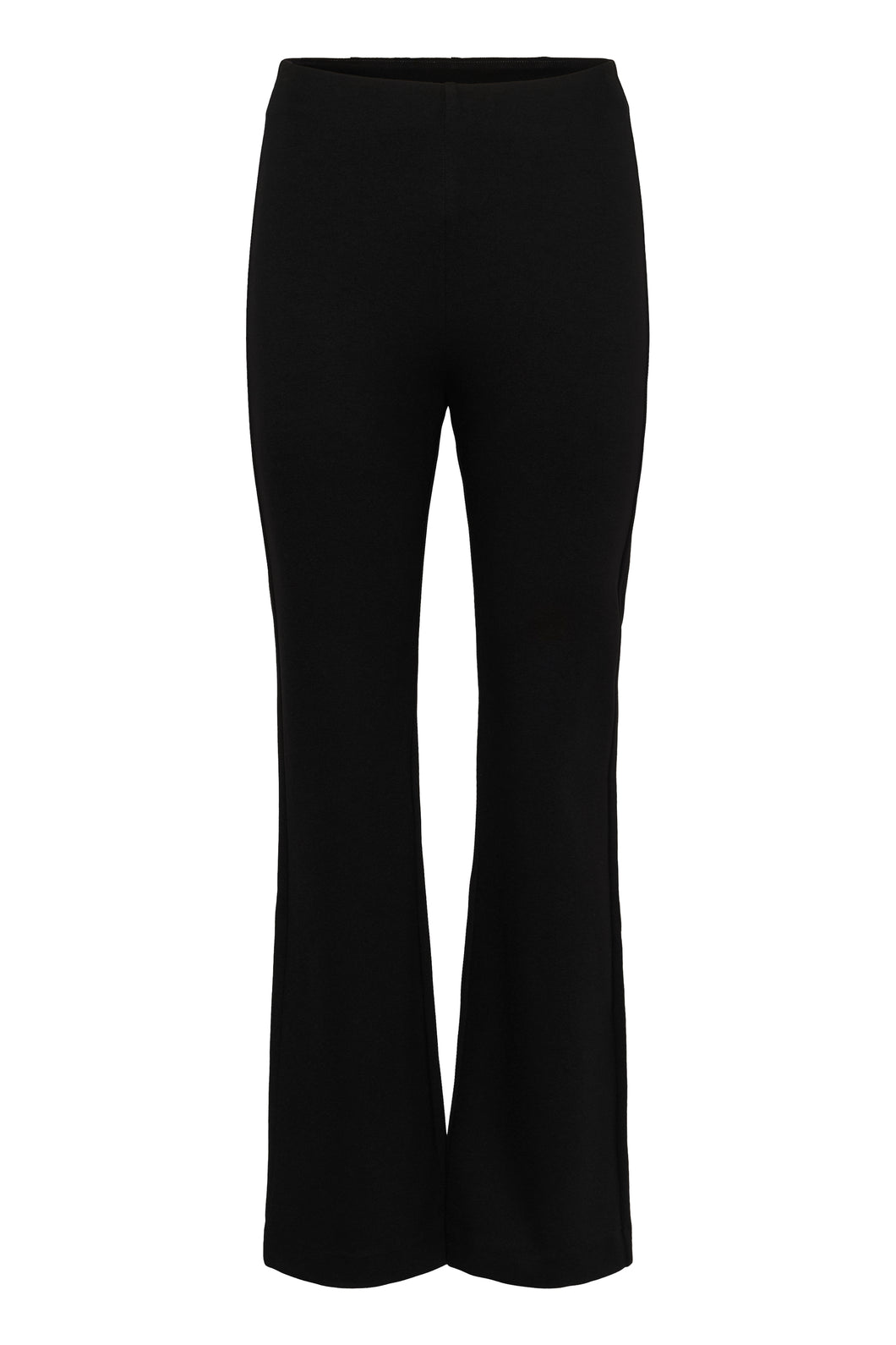 Gaig Bootcut Pants InWear