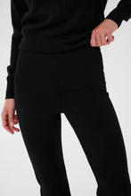 Load image into Gallery viewer, Gaig Bootcut Pants InWear