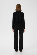 Load image into Gallery viewer, Gaig Bootcut Pants InWear