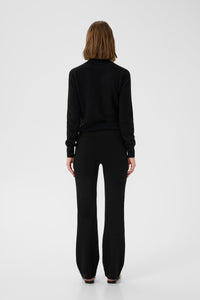 Gaig Bootcut Pants InWear