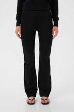 Load image into Gallery viewer, Gaig Bootcut Pants InWear