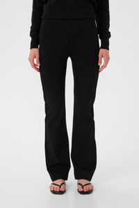 Gaig Bootcut Pants InWear
