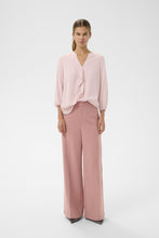 Load image into Gallery viewer, Geniffer Top InWear