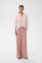 Load image into Gallery viewer, Geniffer Top InWear