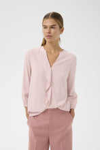 Load image into Gallery viewer, Geniffer Top InWear