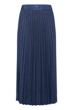 Load image into Gallery viewer, Cherrie Skirt InWear