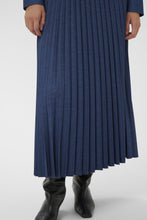Load image into Gallery viewer, Cherrie Skirt InWear