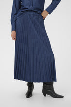 Load image into Gallery viewer, Cherrie Skirt InWear