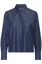 Load image into Gallery viewer, Cherrie Shirt InWear